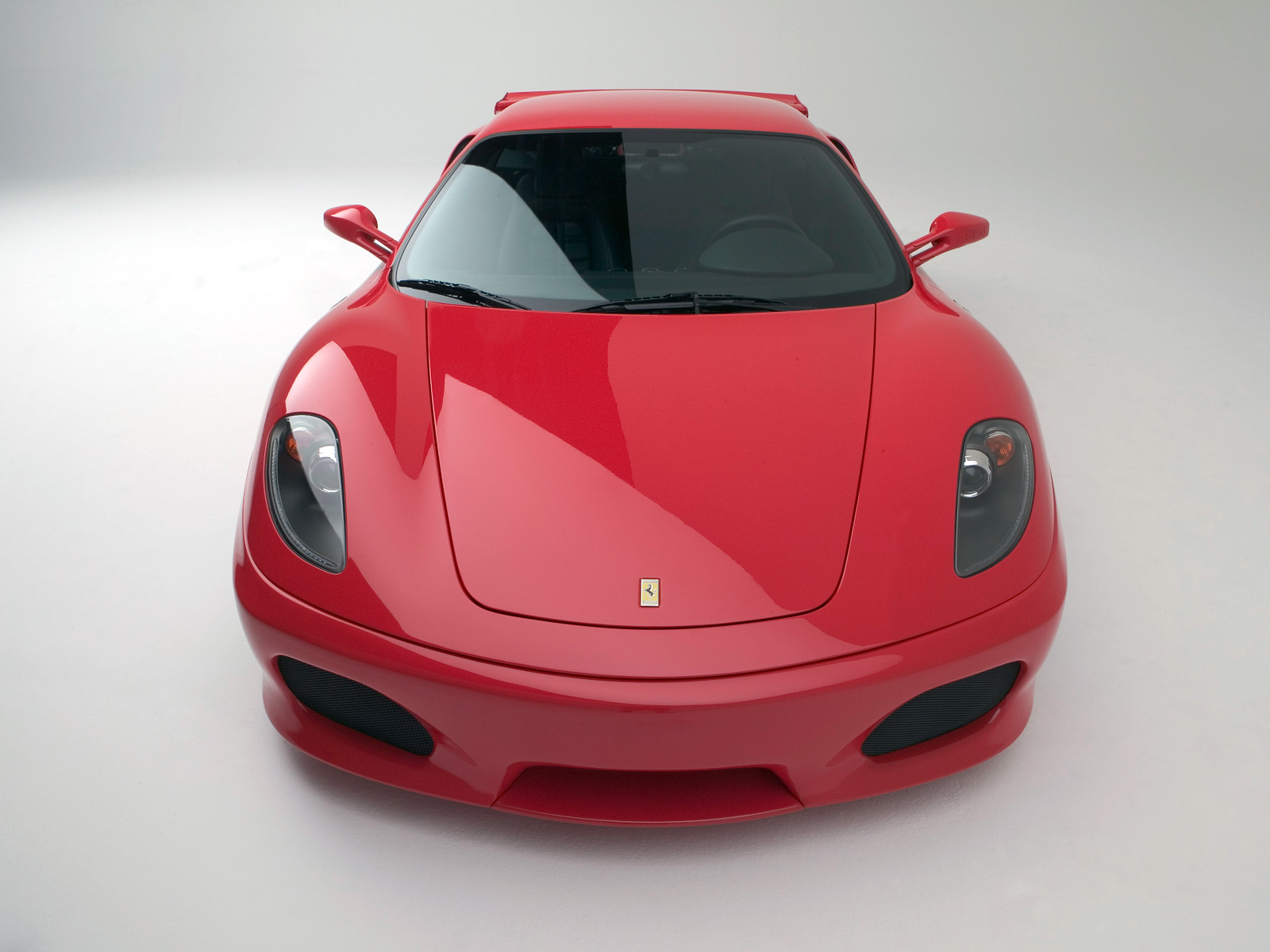 2005, Ferrari, F430, Novitec, Supercar, Supercars, Fs Wallpaper