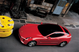 2005, Ferrari, Gg50, Concept, Supercar, Supercars, Fs