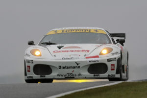 2007, Ferrari, F430, Gt, Race, Racing, Supercar, Supercars, G t