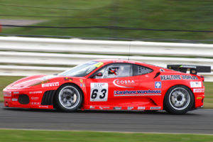 2007, Ferrari, F430, Gt, Race, Racing, Supercar, Supercars, G t