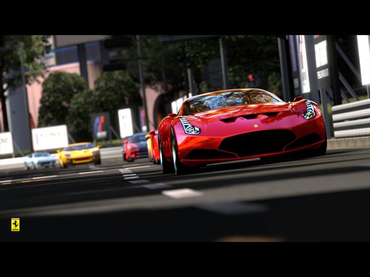 2009,-Ferrari,-612,-Gto,-Supercar,-Supercars-Wallpapers-HD-...