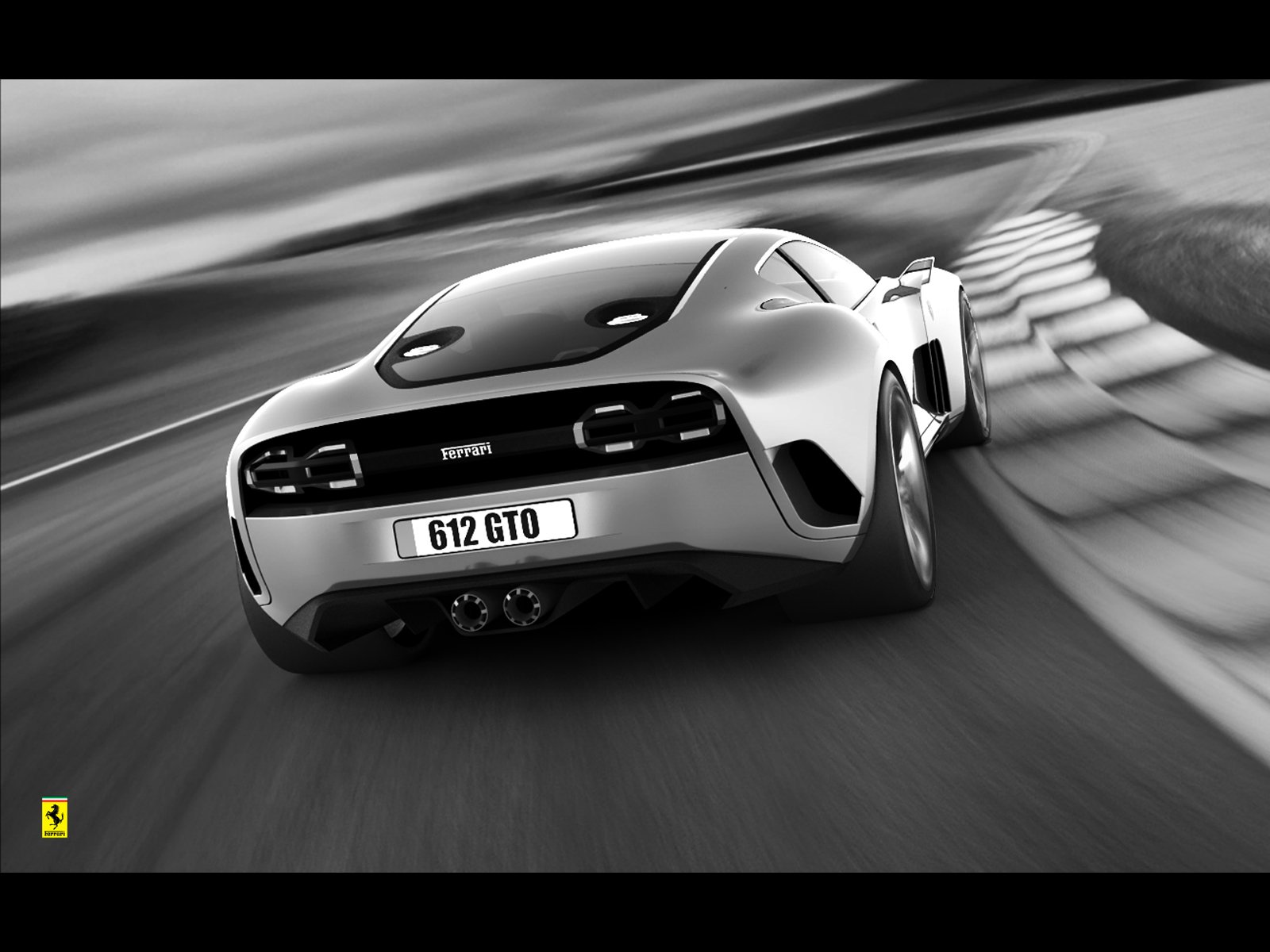 2009,-Ferrari,-612,-Gto,-Supercar,-Supercars-Wallpapers-HD-...
