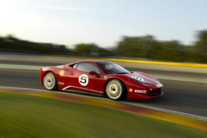 2010, Ferrari, 458, Italia, Challenge, Race, Racing, Supercar, Supercars