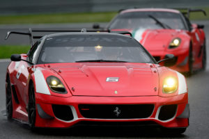 2012, Ferrari, 599xx, Evoluzione, Supercar, Supercars, Race, Racing, Dc