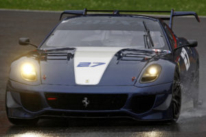 2012, Ferrari, 599xx, Evoluzione, Supercar, Supercars, Race, Racing, Drops