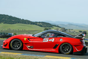 2012, Ferrari, 599xx, Evoluzione, Supercar, Supercars, Race, Racing, Gx