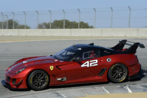 2012, Ferrari, 599xx, Evoluzione, Supercar, Supercars, Race, Racing, Hd
