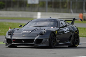 2012, Ferrari, 599xx, Evoluzione, Supercar, Supercars, Race, Racing