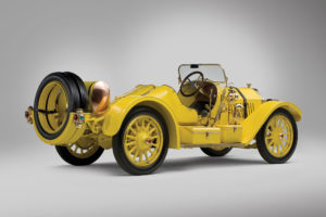 1911, Oldsmobile, Autocrat, Racing, Race, Retro, Wheel, Wheels