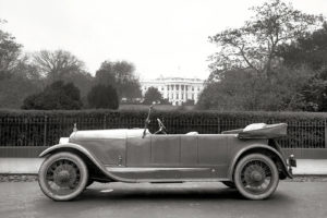 1921, Duesenberg, Model a, Touring, Retro