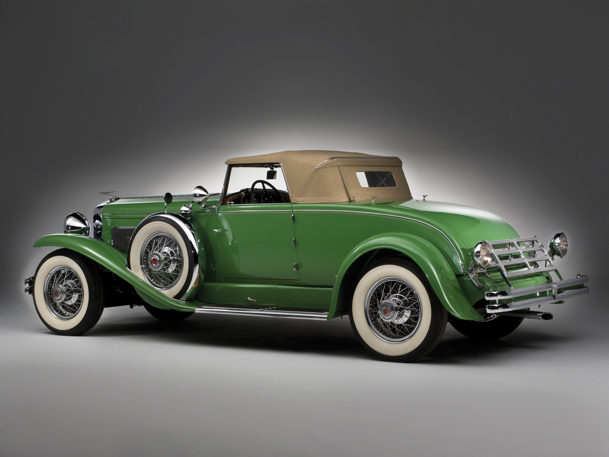 1929, Duesenberg, Model , J, 142, Convertible, Coupe, Swb, Luxury, Retro Wallpaper