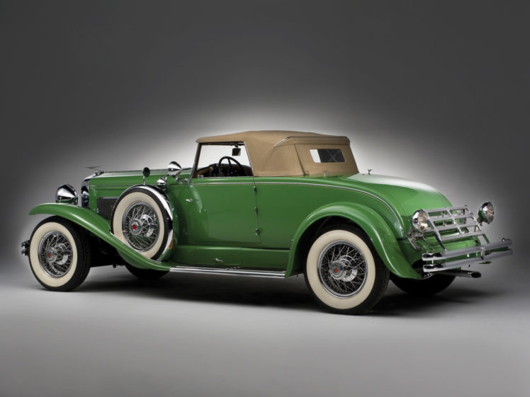 1929, Duesenberg, Model , J, 142, Convertible, Coupe, Swb, Luxury, Retro HD Wallpaper Desktop Background