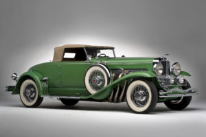 1929, Duesenberg, Model , J, 142, Convertible, Coupe, Swb, Luxury, Retro