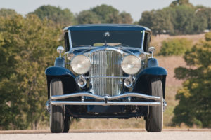 1929, Duesenberg, Model , J, 187 2209, Clear, Vision, Sedan, Swb, Luxury, Retro, Wheel, Wheels