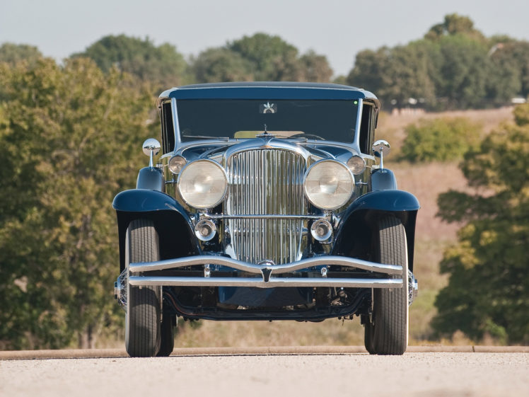 1929, Duesenberg, Model , J, 187 2209, Clear, Vision, Sedan, Swb, Luxury, Retro, Wheel, Wheels HD Wallpaper Desktop Background