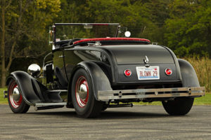 1929, Ford, Model a, Roadster, Retro, Hot, Rod, Rods