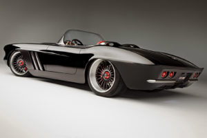 1962, Chevrolet, Corvette, C1 rs, Roadster, Classic, Muscle, Supercar, Supercars, Fd