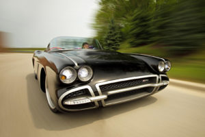 1962, Chevrolet, Corvette, C1 rs, Roadster, Classic, Muscle, Supercar, Supercars