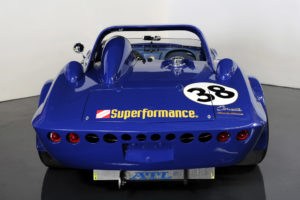 1963, Superformance, Chevrolet, Corvette, Grand, Sport, Roadster, Classic, Muscle, Supercar, Supercars, Race, Racing