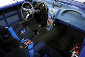 1963, Superformance, Chevrolet, Corvette, Grand, Sport, Roadster, Classic, Muscle, Supercar, Supercars, Race, Racing, Interior