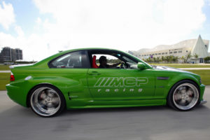 2005, Mcp racing, Bmw, M 3, Hulk, E46, Tuning