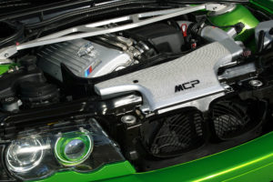 2005, Mcp racing, Bmw, M 3, Hulk, E46, Tuning, Engine, Engines