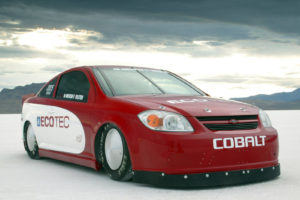 2006, So cal, Chevrolet, Cobalt, S s, Tuning, Racing, Race, Dragsalt