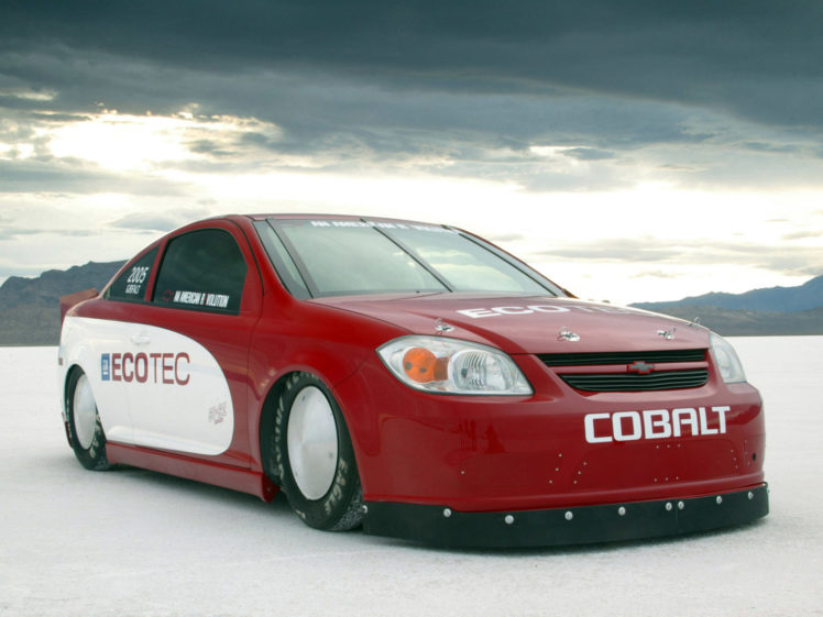 2006, So cal, Chevrolet, Cobalt, S s, Tuning, Racing, Race, Dragsalt HD Wallpaper Desktop Background