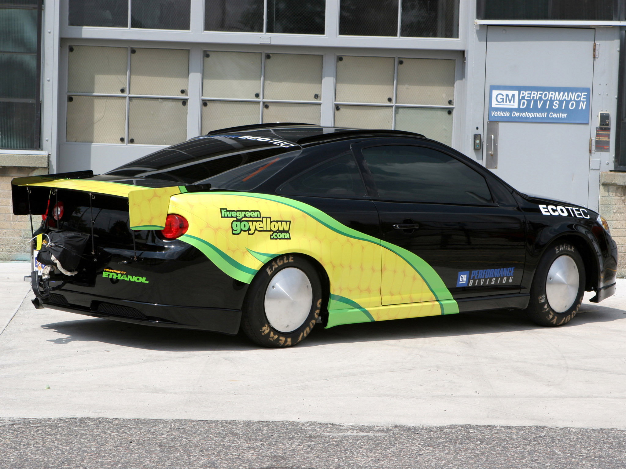 2006, So cal, Chevrolet, Cobalt, S s, Tuning, Racing, Race, Dragsalt Wallpaper