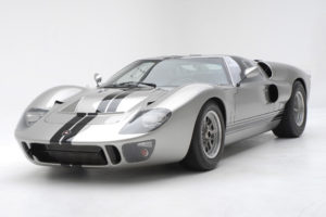 2006, Superformance, Ford, Gt40, Supercar, Supercars