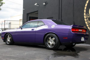 2009, Mcp racing, Dodge, Challenger, R t, Muscle, Supercar, Supercars