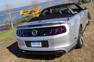2013, Roush, Ford, Mustang, Stage 1, Convertible, Muscle, Supercar, Supercars