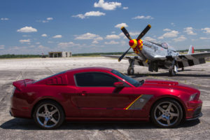 2013, Roush, Ford, Mustang, Stage 3, Muscle, Supercar, Supercars, Airplane, Plane, Retro, Military, Gf