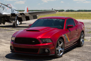 2013, Roush, Ford, Mustang, Stage 3, Muscle, Supercar, Supercars, Airplane, Plane, Retro, Military