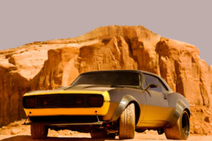 2014, Chevrolet, Camaro, Ss, 1967, Bumblebee, Transformers, Muscle, Hot, Rod, Rods, S s