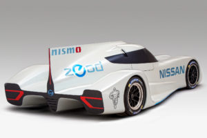 2014, Nissan, Zeod, Rc, Supercar, Supercars, Race, Racing, R c