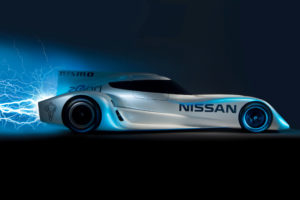 2014, Nissan, Zeod, Rc, Supercar, Supercars, Race, Racing, R c