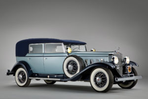 1930, Cadillac, Sixteen, V16, Convertible, Sedan, Luxury, Retro