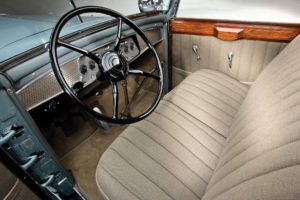 1930, Cadillac, Sixteen, V16, Convertible, Sedan, Luxury, Retro, Interior