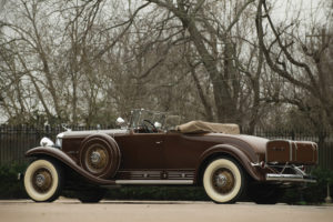 1930, Cadillac, V16, 452, Roadster, Retro, Luxury, Fleetwood