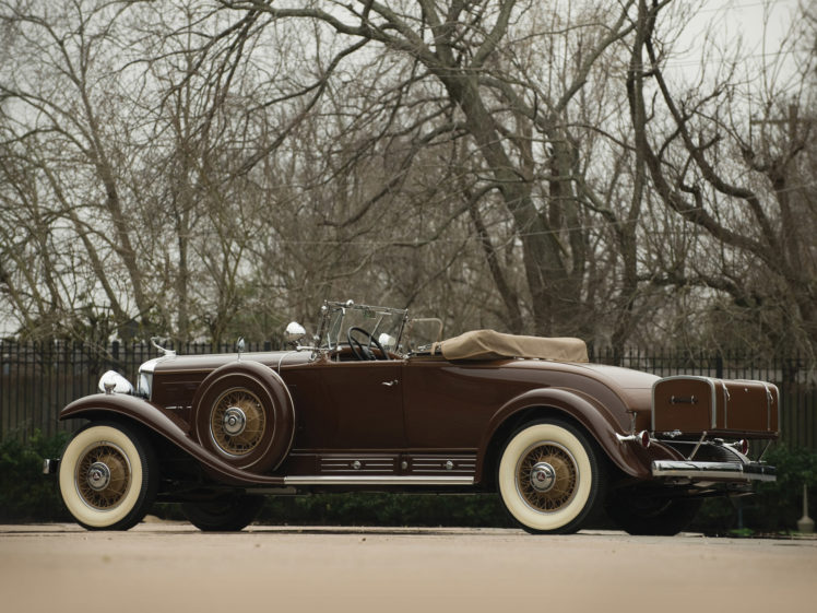 1930, Cadillac, V16, 452, Roadster, Retro, Luxury, Fleetwood HD Wallpaper Desktop Background