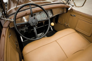 1930, Cadillac, V16, 452, Roadster, Retro, Luxury, Fleetwood, Interior