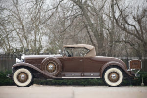 1930, Cadillac, V16, 452, Roadster, Retro, Luxury