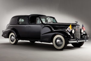 1938, Cadillac, Sixteen, V16, Series 90, Luxury, Retro