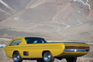 1965, Dodge, Deora, Pickup, Truck, Concept, Hot, Rod, Rods, Classic, Muscle