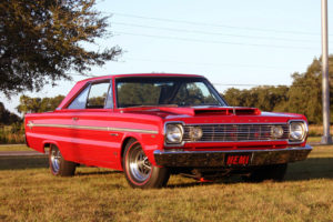 1967, Plymouth, Belvedere, Gtx, Muscle, Classic, Hot, Rod, Rods