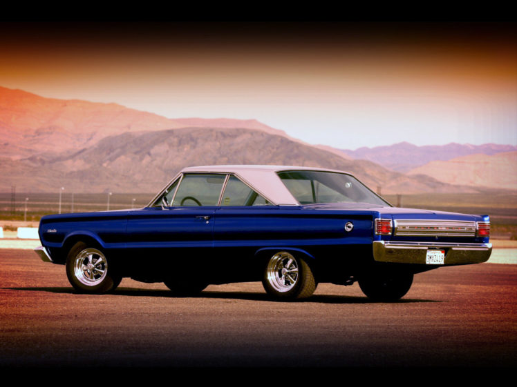 1967, Plymouth, Satellite, Classic, Muscle, Hot, Rod, Rods HD Wallpaper Desktop Background