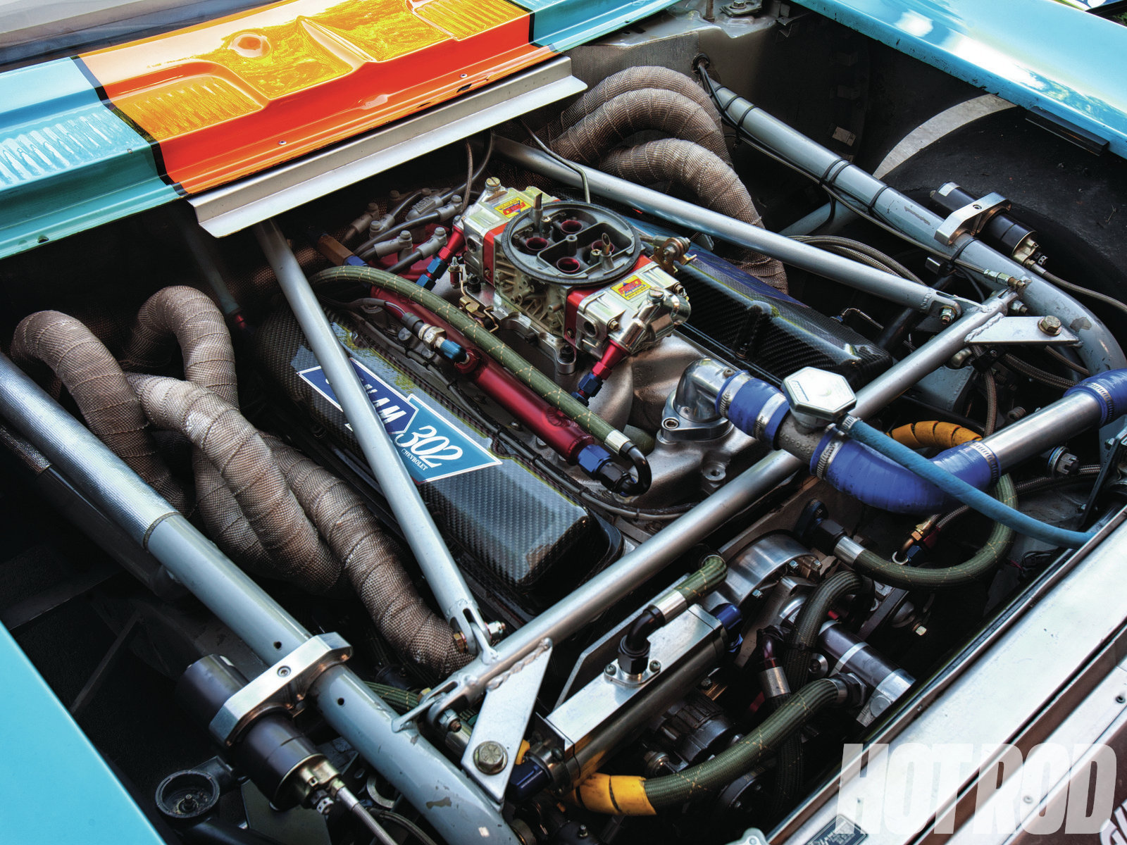 1967, Scca, Chevrolet, Camaro, Classic, Muscle, Race, Racing, Hot, Rod, Rods, Engine, Engines Wallpaper
