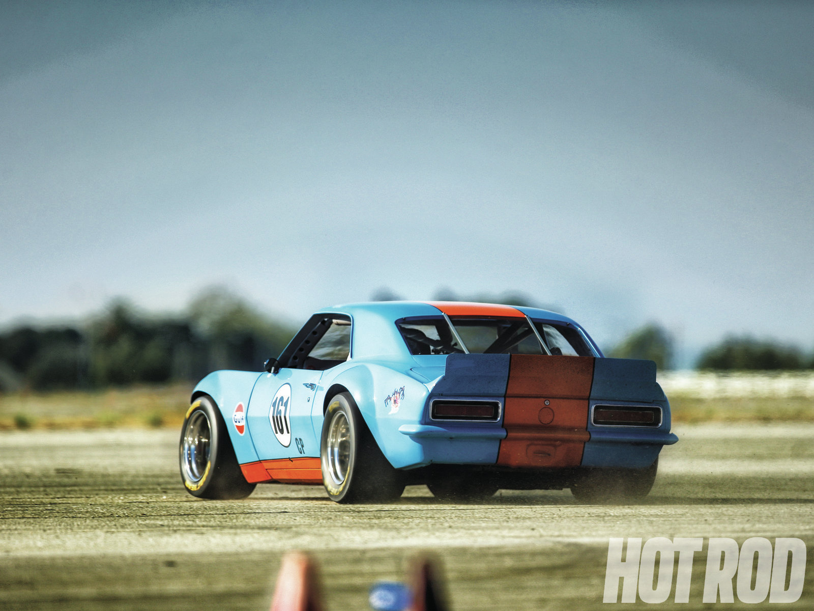 1967, Scca, Chevrolet, Camaro, Classic, Muscle, Race, Racing, Hot, Rod, Rods Wallpaper