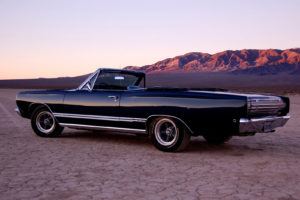 1968, Plymouth, Gtx, Convertible, Claasic, Muscle, Hot, Rod, Rods